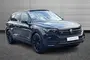 2023 Volkswagen Touareg 3.0 V6 TDI 4Motion Black Edition 5dr Tip Auto