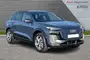 2025 Audi Q6 e-tron 185kW 83kWh S Line 5dr Auto