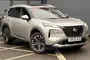 2025 Nissan X-Trail 1.5 E-Power E-4orce 213 Tekna 5dr [7 Seat] Auto