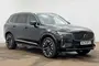 2025 Volvo XC90 2.0 B5P Core Bright 5dr AWD Geartronic