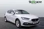 2022 SEAT Leon 1.0 TSI EVO SE 5dr