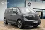 2023 Volkswagen ID.Buzz 150kW Style Pro 77kWh 5dr Auto