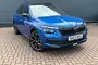 2023 Skoda Kamiq 1.5 TSI Monte Carlo 5dr