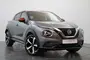 2021 Nissan Juke 1.0 DiG-T 114 Tekna 5dr DCT