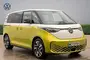2023 Volkswagen ID.Buzz 150kW Style Pro 77kWh 5dr Auto