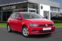 2020 Volkswagen Polo 1.0 EVO 80 SE 5dr