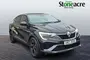 2022 Renault Arkana 1.6 E-TECH Hybrid 145 R.S. Line 5dr Auto