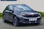 2026 Skoda Kamiq 1.5 TSI Monte Carlo Edition 5dr DSG