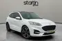 2022 Ford Kuga 2.0 EcoBlue mHEV ST-Line X Edition 5dr