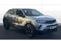 2024 Vauxhall Mokka 1.2 Turbo Ultimate 5dr Auto