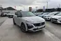 2023 Hyundai Kona 1.0 TGDi 48V MHEV N Line 5dr