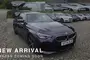 2024 BMW 2 Series 220i M Sport 2dr Step Auto