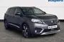 2019 Peugeot 5008 1.6 PureTech 180 Allure 5dr EAT8