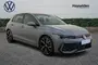 2025 Volkswagen Golf GTI 2.0 TSI 265 GTI 5dr DSG