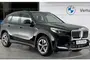 2024 BMW X1 sDrive 20i MHT Sport 5dr Step Auto