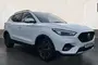 2023 MG ZS 1.5 VTi-TECH Exclusive 5dr