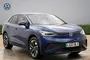 2023 Volkswagen ID.5 150kW Tech Pro Performance 77kWh 5dr Auto