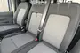 2025 Volkswagen Transporter 2.0 TDI 150 Commerce Pro Van Auto