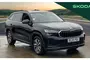 2025 Skoda Kodiaq 1.5 TSI iV 204 SE 5dr DSG