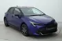 2024 Toyota Corolla 1.8 Hybrid GR Sport 5dr CVT