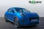 2023 Ford Puma 1.0 EcoBoost Hybrid mHEV 155 Titanium 5dr