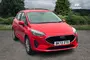 2022 Ford Fiesta 1.0 EcoBoost Trend 5dr