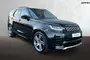 2025 Land Rover Discovery 3.0 D350 Metropolitan Edition 5dr Auto