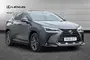 2026 Lexus NX 450h+ 292 Premium 5dr E-CVT