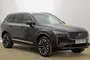 2025 Volvo XC90 2.0 B5P Core Bright 5dr AWD Geartronic