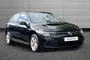 2022 Volkswagen Golf 1.5 TSI Life 5dr