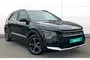 2023 Kia Niro 1.6 GDi PHEV 2 5dr DCT