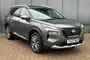 2023 Nissan X-Trail 1.5 E-Power E-4orce 213 Tekna+ 5dr [7 Seat] Auto