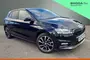 2024 Skoda Fabia 1.0 TSI 116 Monte Carlo 5dr DSG