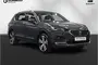 2022 SEAT Tarraco 2.0 TDI Xcellence Lux 5dr