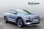 2023 Audi Q4 220kW 50 Quattro 82kWh S Line 5dr Auto