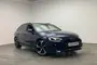 2022 Audi A4 35 TFSI Black Edition 5dr S Tronic