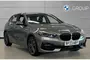 2023 BMW 1 Series 118i [136] Sport 5dr [Live Cockpit Professional]