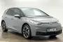 2023 Volkswagen ID.3 150kW Life Pro Performance 58kWh 5dr Auto