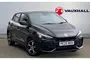2025 MG MG3 1.5 SE 5dr