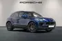 2021 Porsche Macan S 5dr PDK
