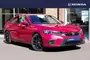 2022 Honda Civic 2.0 eHEV Advance 5dr CVT