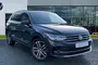 2022 Volkswagen Tiguan 1.5 TSI 150 Elegance 5dr DSG
