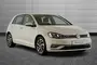 2019 Volkswagen Golf 1.5 TSI EVO Match 5dr