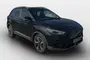 2023 MG ZS EV 115kW Trophy EV Long Range 73kWh 5dr Auto
