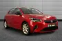 2020 Vauxhall Corsa 1.2 SE Premium 5dr