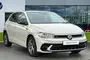 2024 Volkswagen Polo 1.0 TSI R-Line 5dr