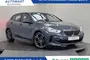 2021 BMW 1 Series 118i [136] M Sport 5dr Step Auto