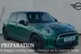 2023 MINI Hatchback 5dr 1.5 Cooper Exclusive 5dr Auto