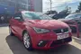2023 SEAT Ibiza 1.0 TSI 95 FR 5dr