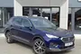 2024 SEAT Tarraco 1.5 EcoTSI Xperience Lux 5dr DSG